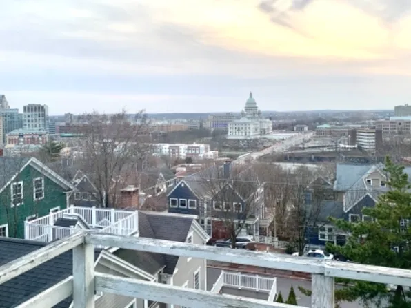 23 Jenckes St Floor 1, Providence, RI 02906