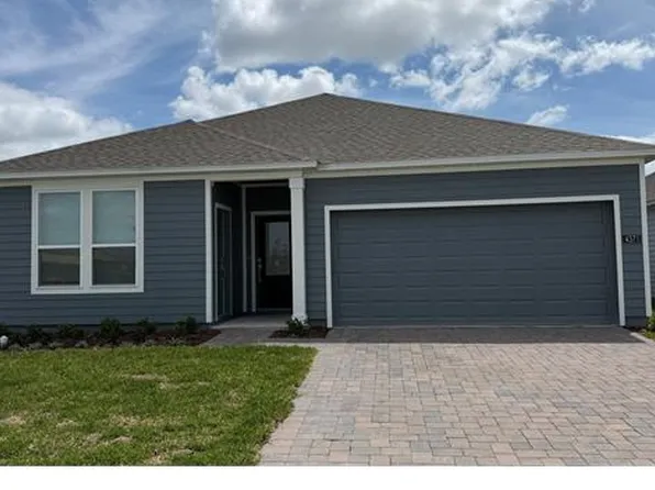 4371 Vibernum Ave #B, Saint Cloud, FL 34772