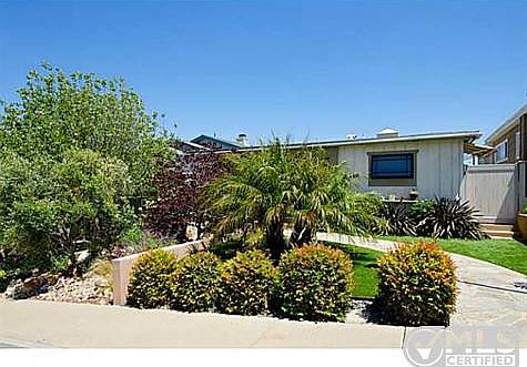 2nd image of 1825 Tustin St