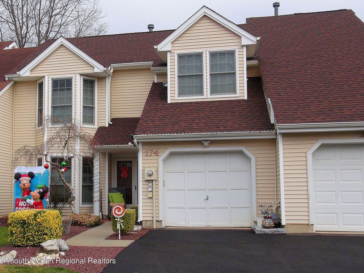 174 Daffodil Drive, Freehold, NJ 07728 Zillow