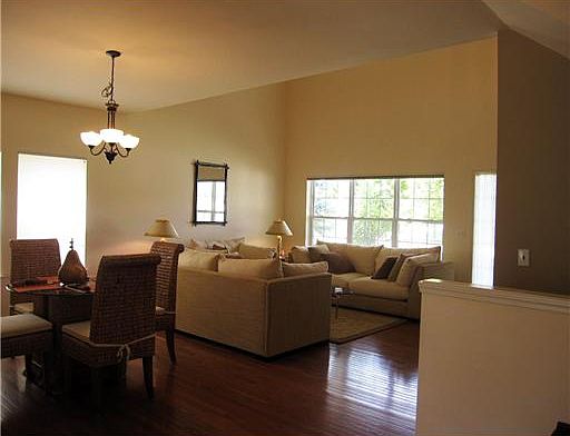 5th image of 5065 Buckley Dr