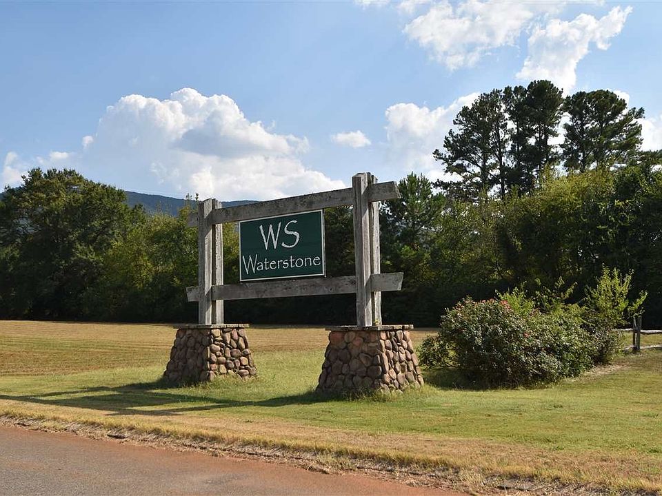 1st image of 0 Waterstone Dr Lot 8