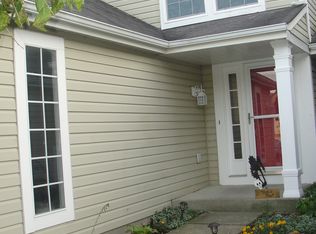 7581 Bay Hill Dr, Pickerington, OH 43147