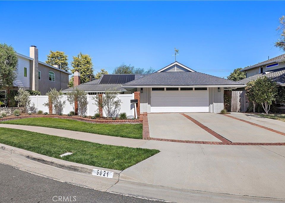 1st image of 9021 Niguel Cir
