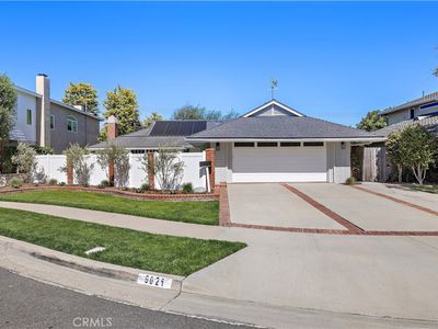 9021 Niguel Cir, Huntington Beach, CA, 92646