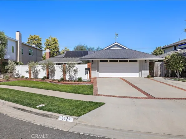 9021 Niguel Cir, Huntington Beach, CA 92646
