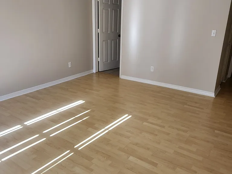 12491 McGregor Blvd #4 — Photo 11