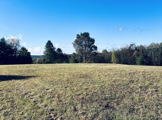 PARCEL 3 Grant Meadow Ln, Ridgway, PA 15853