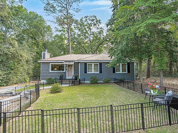 4th image of 5318 Pinestraw Rd