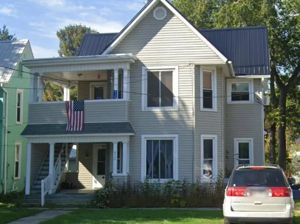 412 Fairview Ave, Galion, OH 44833