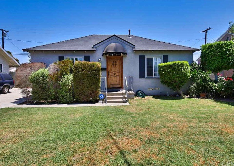 1st image of 6012 Pennswood Ave