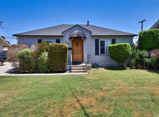6012 Pennswood Ave, Lakewood, CA 90712
