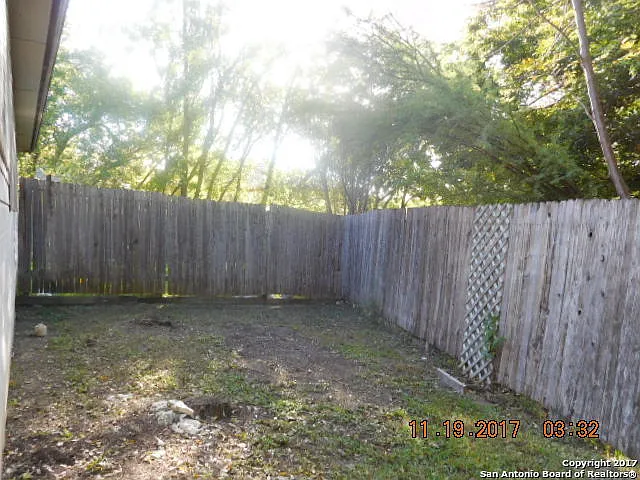7243 Snowden Crst #RIGHT — Photo 11
