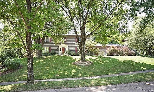 1st image of 1673 Ansonborough Dr