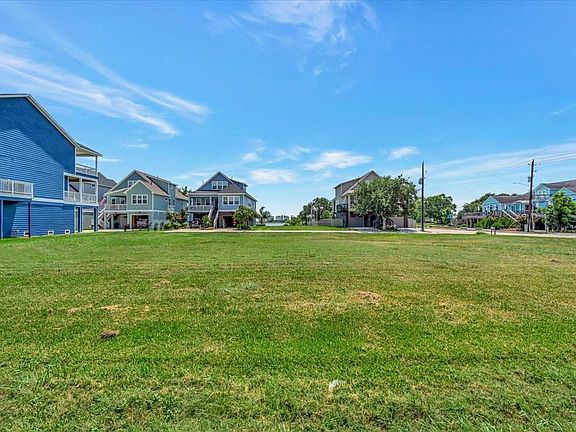 3rd image of 0 Hall St Lot 4