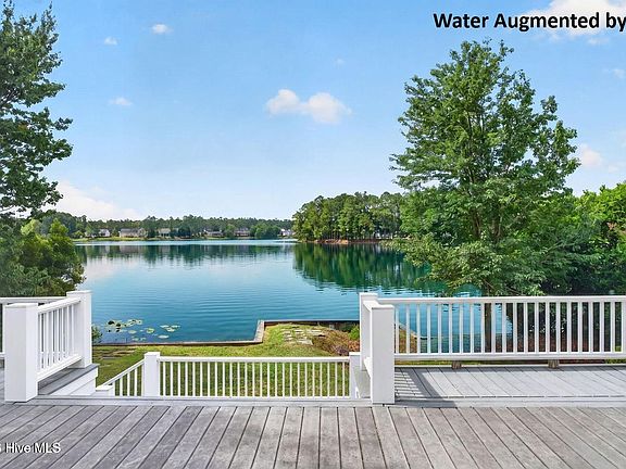 5th image of 1410 N Shore Drive