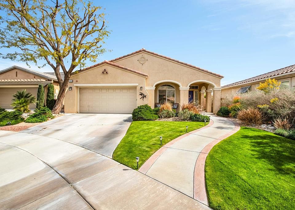 1st image of 3454 Suncrest Trl