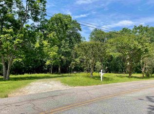 101 Brookview Dr, Griffin, GA 30223