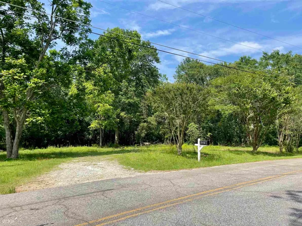 101 Brookview Dr, Griffin, GA 30223