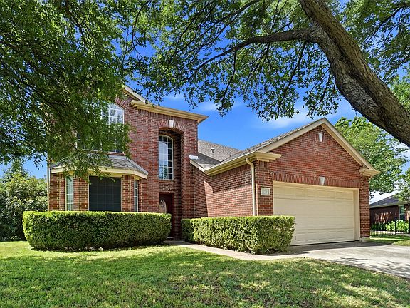 2nd image of 3220 Herring Ct