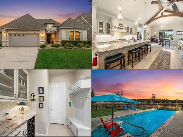 5634 Fountain Villas Way, Conroe, TX 77304