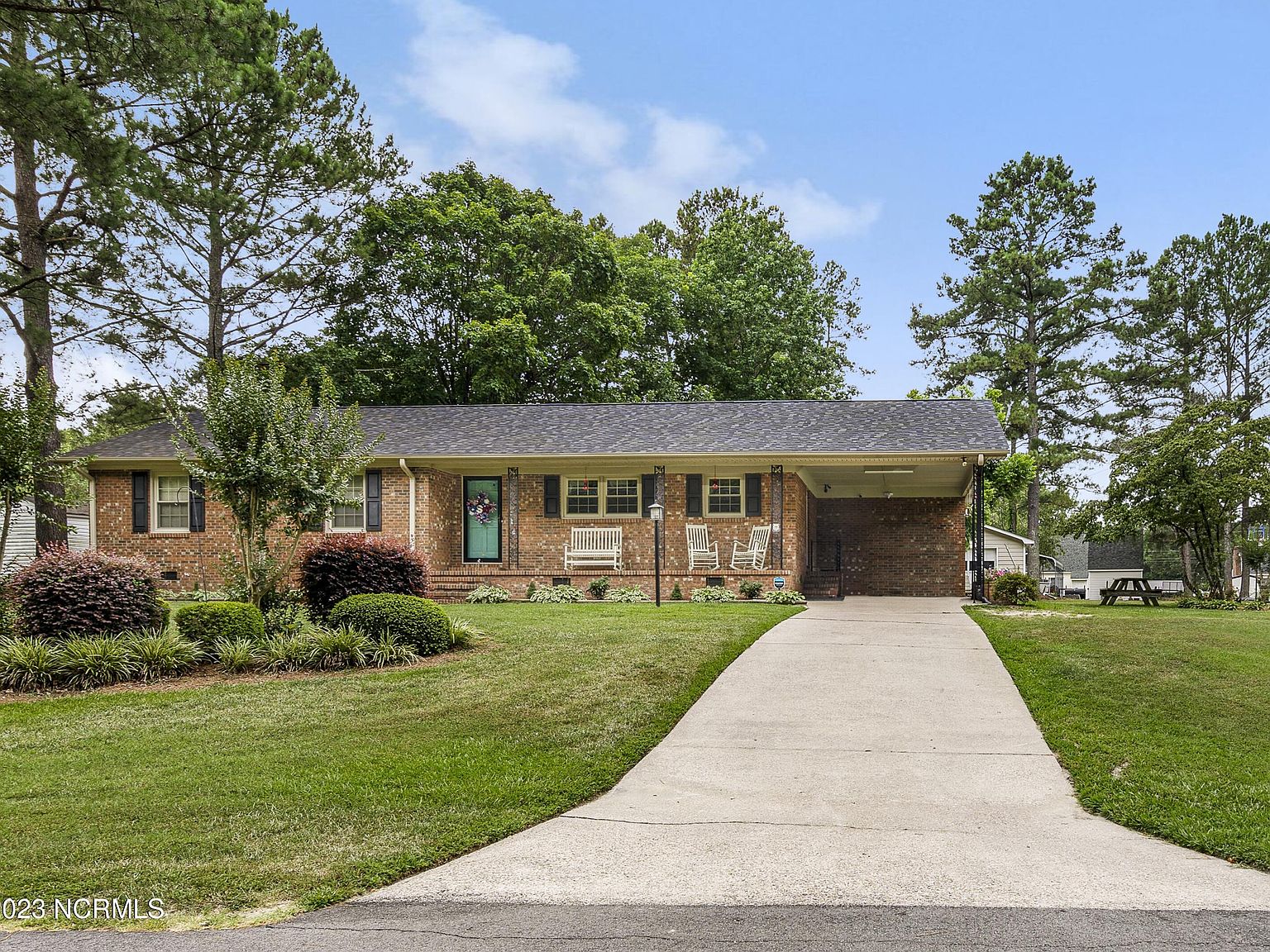 4842 Lakeview Road, Elm City, NC 27822 Zillow