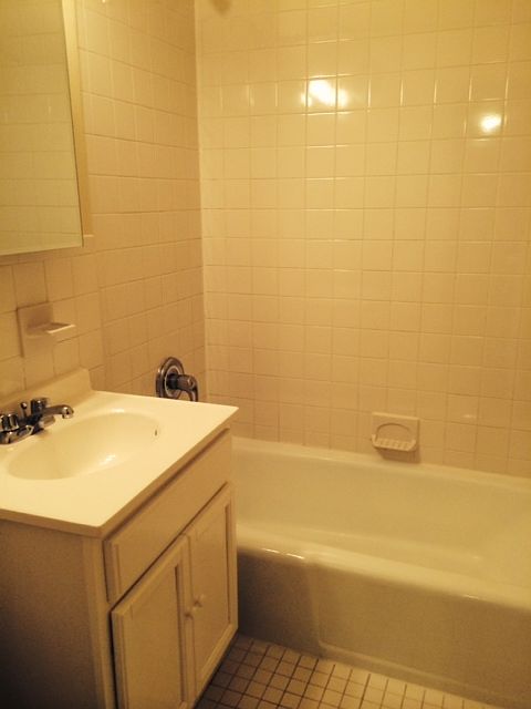 2nd image of 245 Mill Rd APT 1T