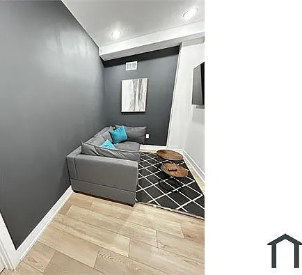 2526 N 9th St #1 — Photo 19