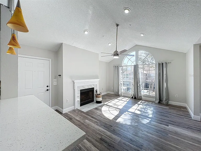 665 Youngstown Pkwy #264 — Photo 26