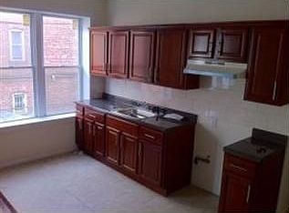 4th image of 2869 W 16th St