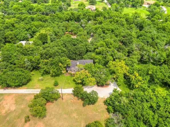 2901 NE 120th St, Oklahoma City, OK 73131