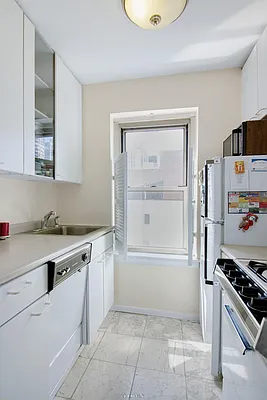 Sold by Town Residential | media 3