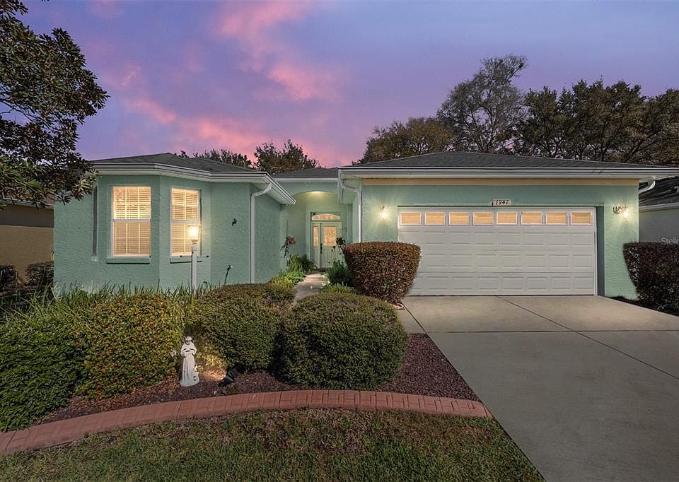 1st image of 7947 SW 83rd Pl