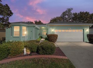 7947 SW 83rd Pl, Ocala, FL 34476