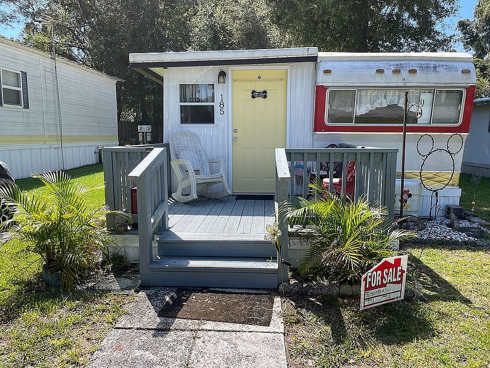 1st image of 185 Daisy Ave