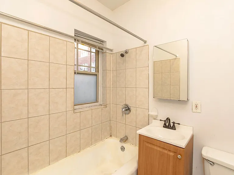 TLC Touhy LLC — Photo 7