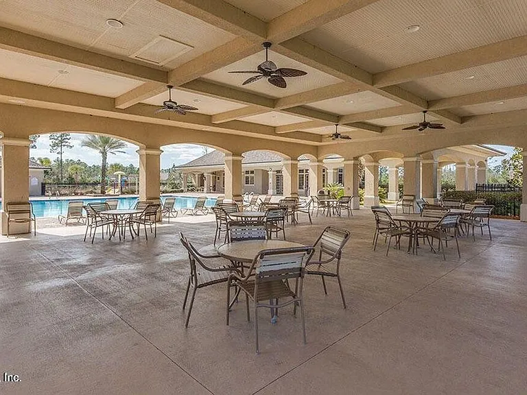 70305 Winding River Dr — Photo 34