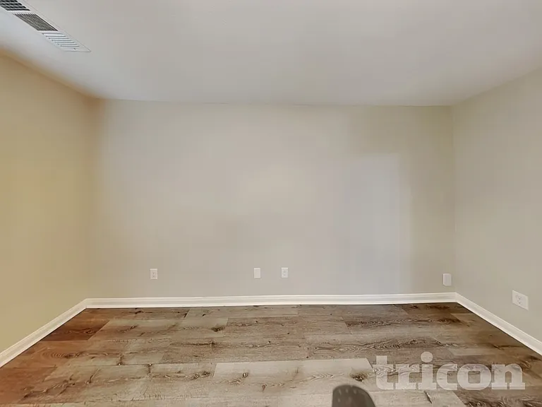 100 Rebel Rd — Photo 12