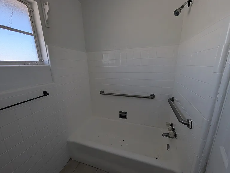 3535 Fred Wilson Ave #6 — Photo 7