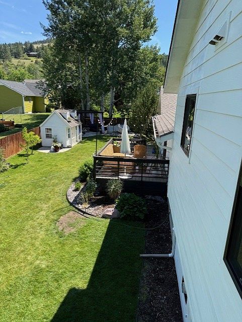 2nd image of 1522 Rattlesnake Ct