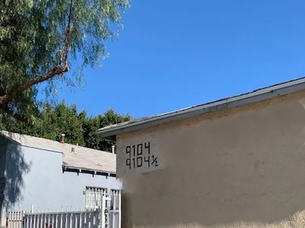 9104 S Main St, Los Angeles, CA 90003