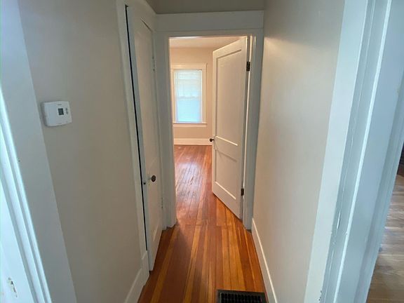 2nd image of 2419 Concord Dr