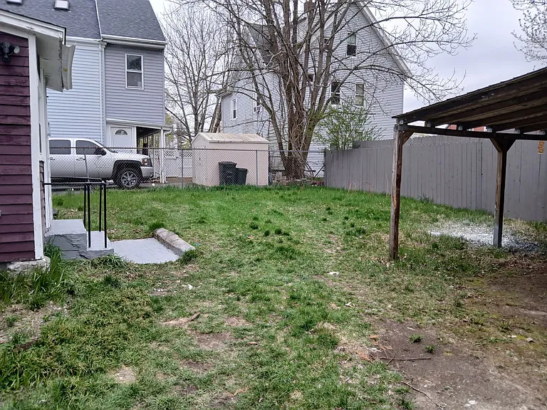 Albro Ave — Photo 48