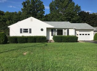 21 Newark St, Sodus, NY 14551