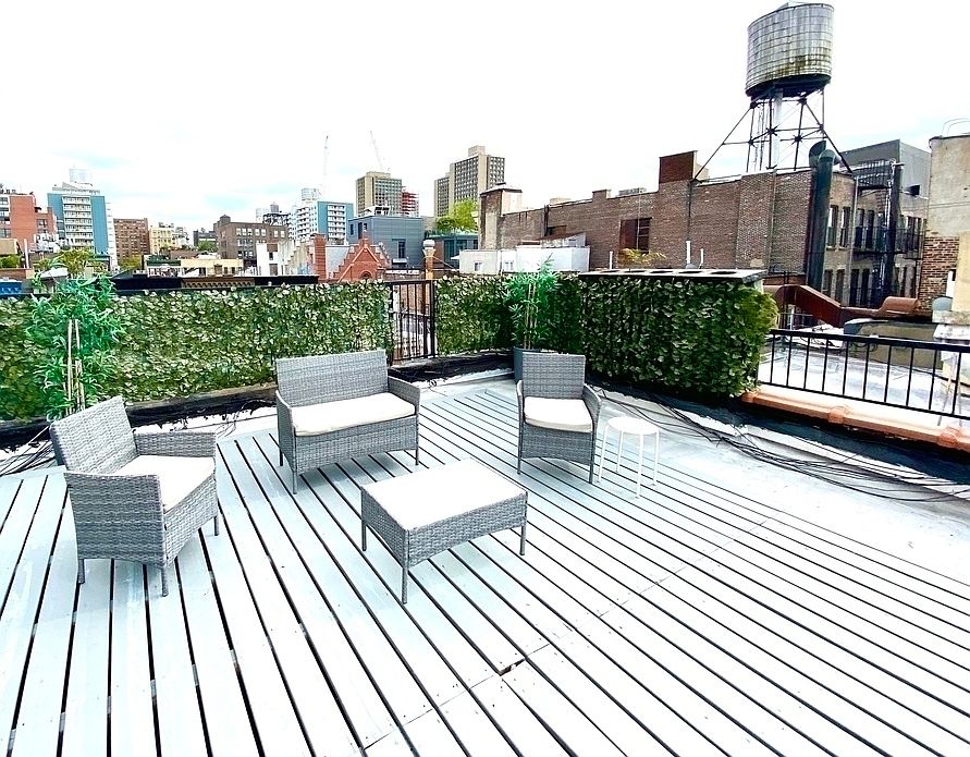 1st image of 128 Mac Dougal St #4E