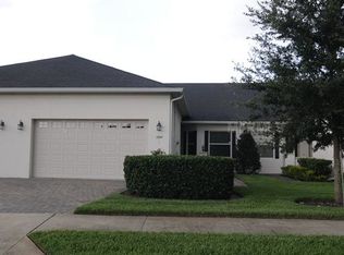 1039 Green Gate Blvd, Groveland, FL 34736