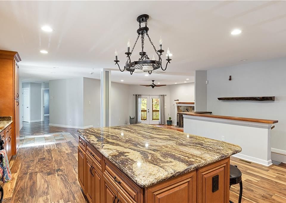 3171 Island Rd, Gloucester, VA 23061 Zillow