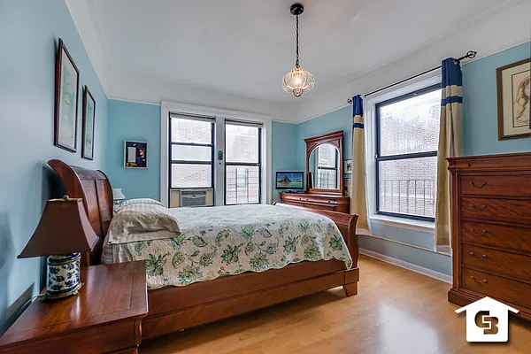 Sold by Coldwell Banker Reliable Real Estate | media 21