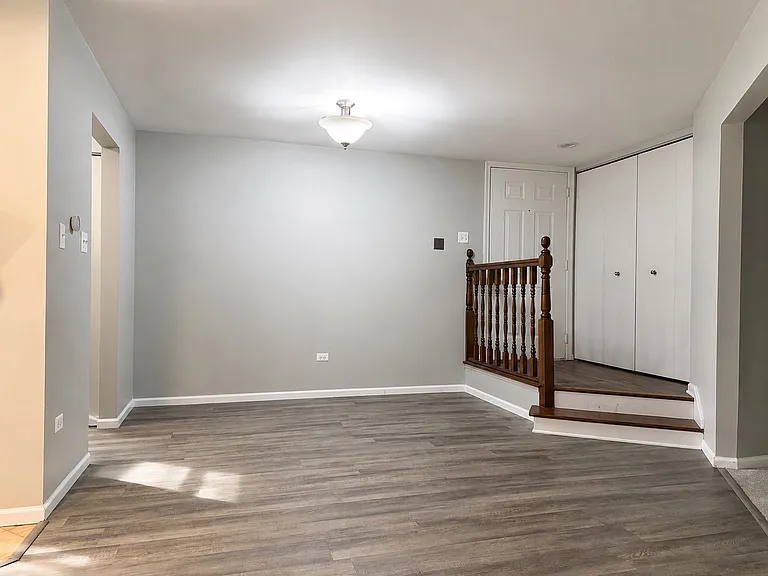 970 Benedetti Dr #A — Photo 9