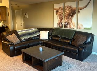 4521 Sundancer Loop SE UNIT 4, Mandan, ND 58554